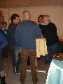 Klik voor vergroting Foto 5